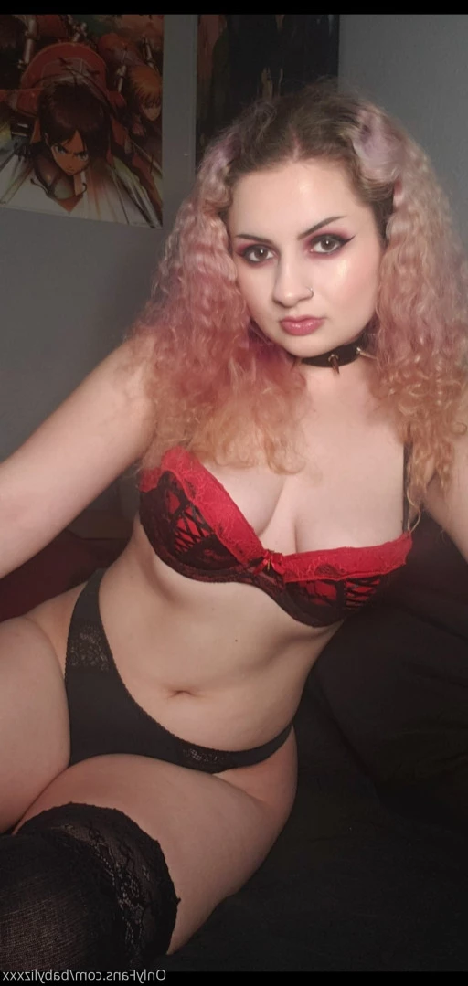 liz 🦋 [ pixieliz ] Onlyfans leaked photo 13689635 on Hotleaks.tv