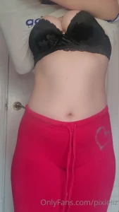liz 🦋 [ pixieliz ] Onlyfans leaked video 14703106 on Hotleaks.tv