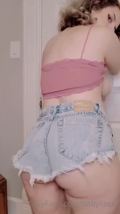 14986585
