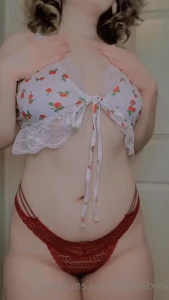 15290720