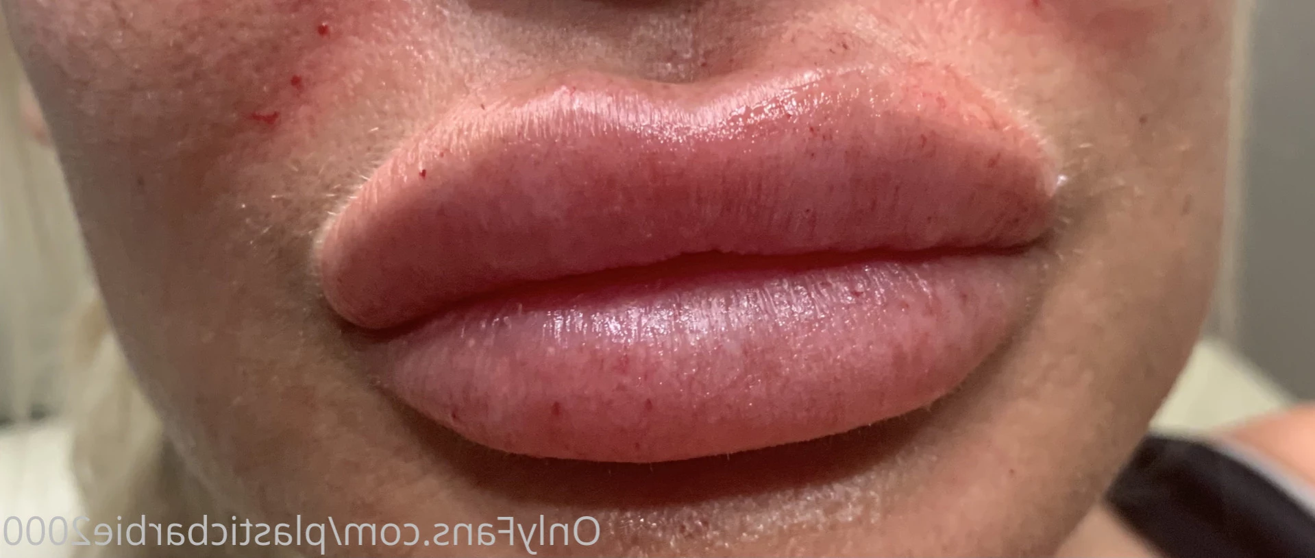 Bombshell Skyler [ plasticbarbie2000 ] Onlyfans leaked photo 11920031 on Hotleaks.tv