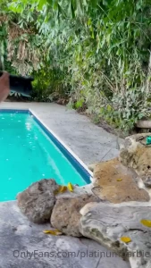Bombshell Skyler [ plasticbarbie2000 ] Onlyfans leaked video 12289878 on Hotleaks.tv
