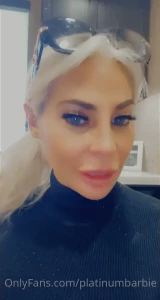 Bombshell Skyler [ plasticbarbie2000 ] Onlyfans leaked video 12289895 on Hotleaks.tv