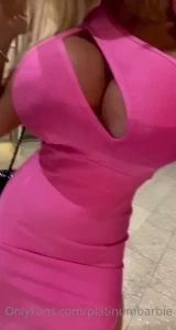 Bombshell Skyler [ plasticbarbie2000 ] Onlyfans leaked video 12786667 on Hotleaks.tv