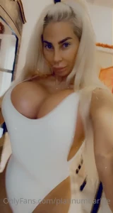 Bombshell Skyler [ plasticbarbie2000 ] Onlyfans leaked video 13166714 on Hotleaks.tv