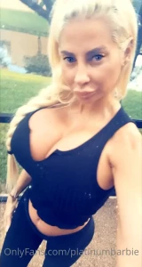 Bombshell Skyler [ plasticbarbie2000 ] Onlyfans leaked video 13501908 on Hotleaks.tv