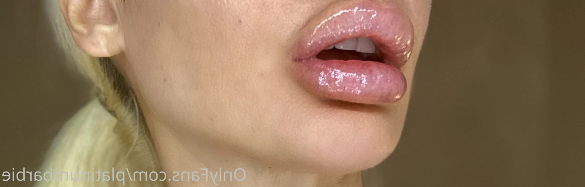 Bombshell Skyler [ plasticbarbie2000 ] Onlyfans leaked photo 13775574 on Hotleaks.tv