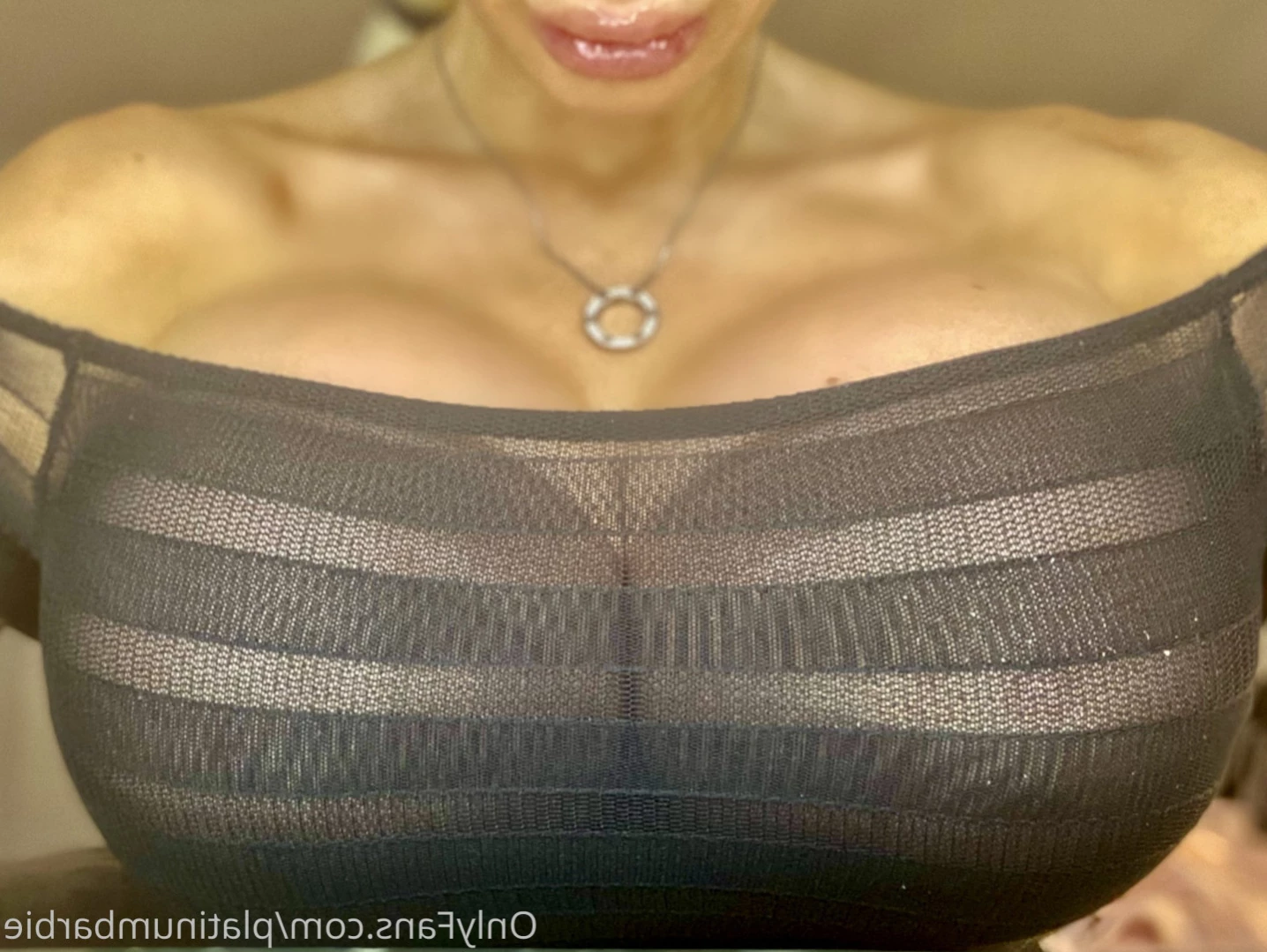 Bombshell Skyler [ plasticbarbie2000 ] Onlyfans leaked photo 14141088 on Hotleaks.tv