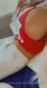 Bombshell Skyler [ plasticbarbie2000 ] Onlyfans leaked video 14465821 on Hotleaks.tv