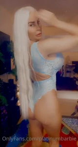 Bombshell Skyler [ plasticbarbie2000 ] Onlyfans leaked video 14512870 on Hotleaks.tv