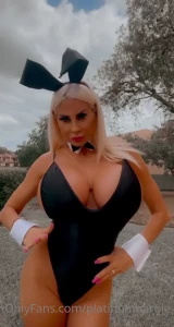 Bombshell Skyler [ plasticbarbie2000 ] Onlyfans leaked video 15001317 on Hotleaks.tv