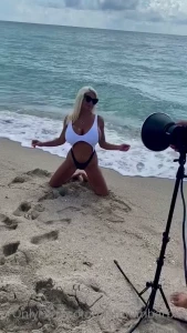Bombshell Skyler [ plasticbarbie2000 ] Onlyfans leaked video 15001397 on Hotleaks.tv