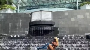 Bombshell Skyler [ plasticbarbie2000 ] Onlyfans leaked video 15001456 on Hotleaks.tv
