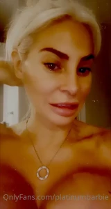 Bombshell Skyler [ plasticbarbie2000 ] Onlyfans leaked video 15001516 on Hotleaks.tv