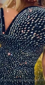 Bombshell Skyler [ plasticbarbie2000 ] Onlyfans leaked video 15001641 on Hotleaks.tv