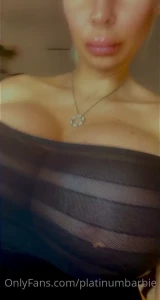 Bombshell Skyler [ plasticbarbie2000 ] Onlyfans leaked video 15001659 on Hotleaks.tv