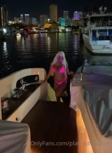 Bombshell Skyler [ plasticbarbie2000 ] Onlyfans leaked video 15001720 on Hotleaks.tv