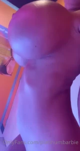 15001789
