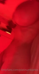 15001794
