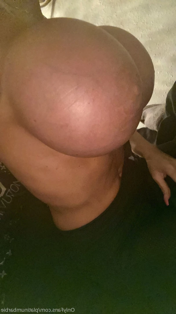Bombshell Skyler [ plasticbarbie2000 ] Onlyfans leaked photo 15075146 on Hotleaks.tv