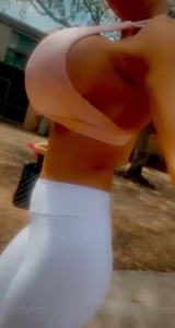15350517