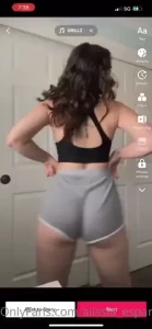 18415860