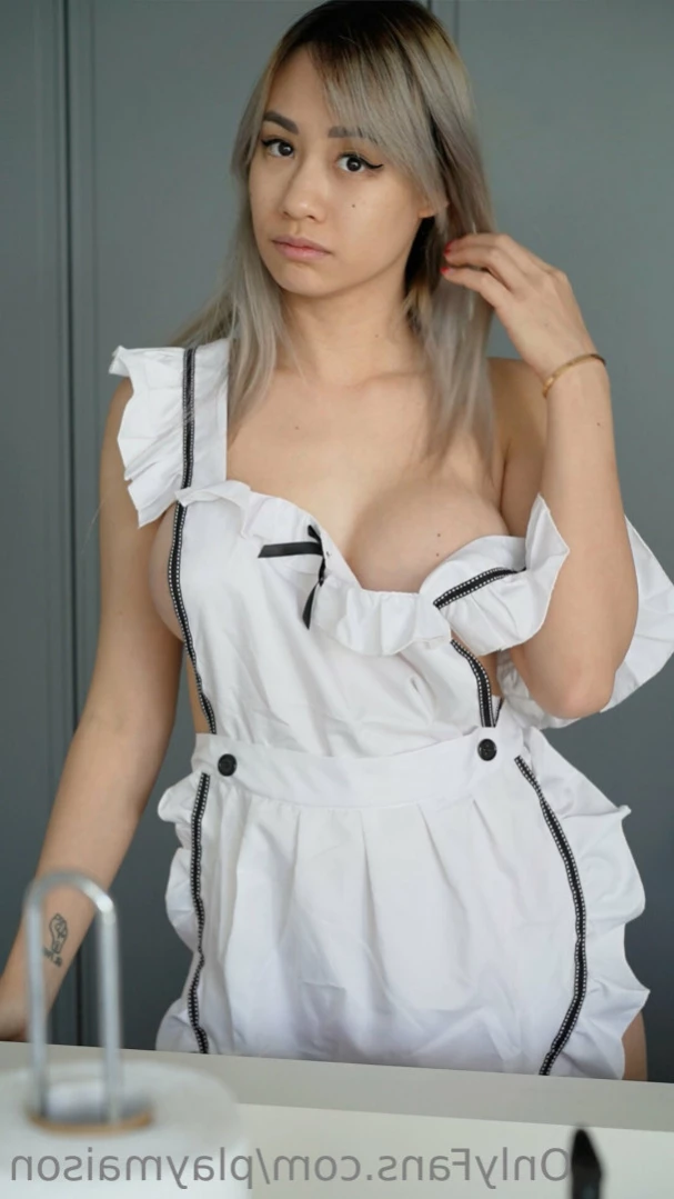 Play [ playmaison ] Onlyfans leaked photo 13421455 on Hotleaks.tv