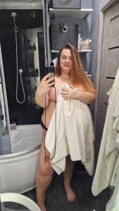 plussize_model