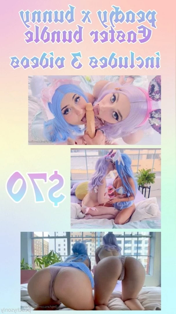 ♡𝕡𝕠𝕔𝕜𝕖𝕥 𝕤𝕝𝕦𝕥♡ [ peachysonly ] Onlyfans leaked photo 961354 on Hotleaks.tv