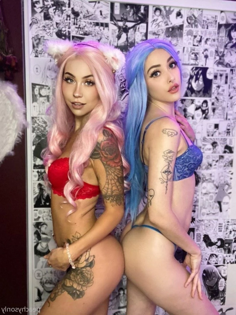 ♡𝕡𝕠𝕔𝕜𝕖𝕥 𝕤𝕝𝕦𝕥♡ [ peachysonly ] Onlyfans leaked photo 961357 on Hotleaks.tv