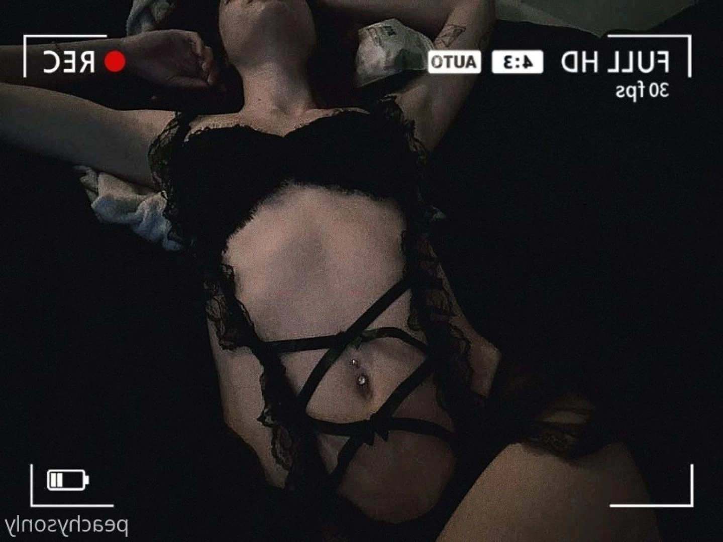 ♡𝕡𝕠𝕔𝕜𝕖𝕥 𝕤𝕝𝕦𝕥♡ [ peachysonly ] Onlyfans leaked photo 961359 on Hotleaks.tv