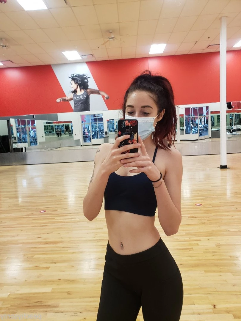 ♡𝕡𝕠𝕔𝕜𝕖𝕥 𝕤𝕝𝕦𝕥♡ [ peachysonly ] Onlyfans leaked photo 961360 on Hotleaks.tv