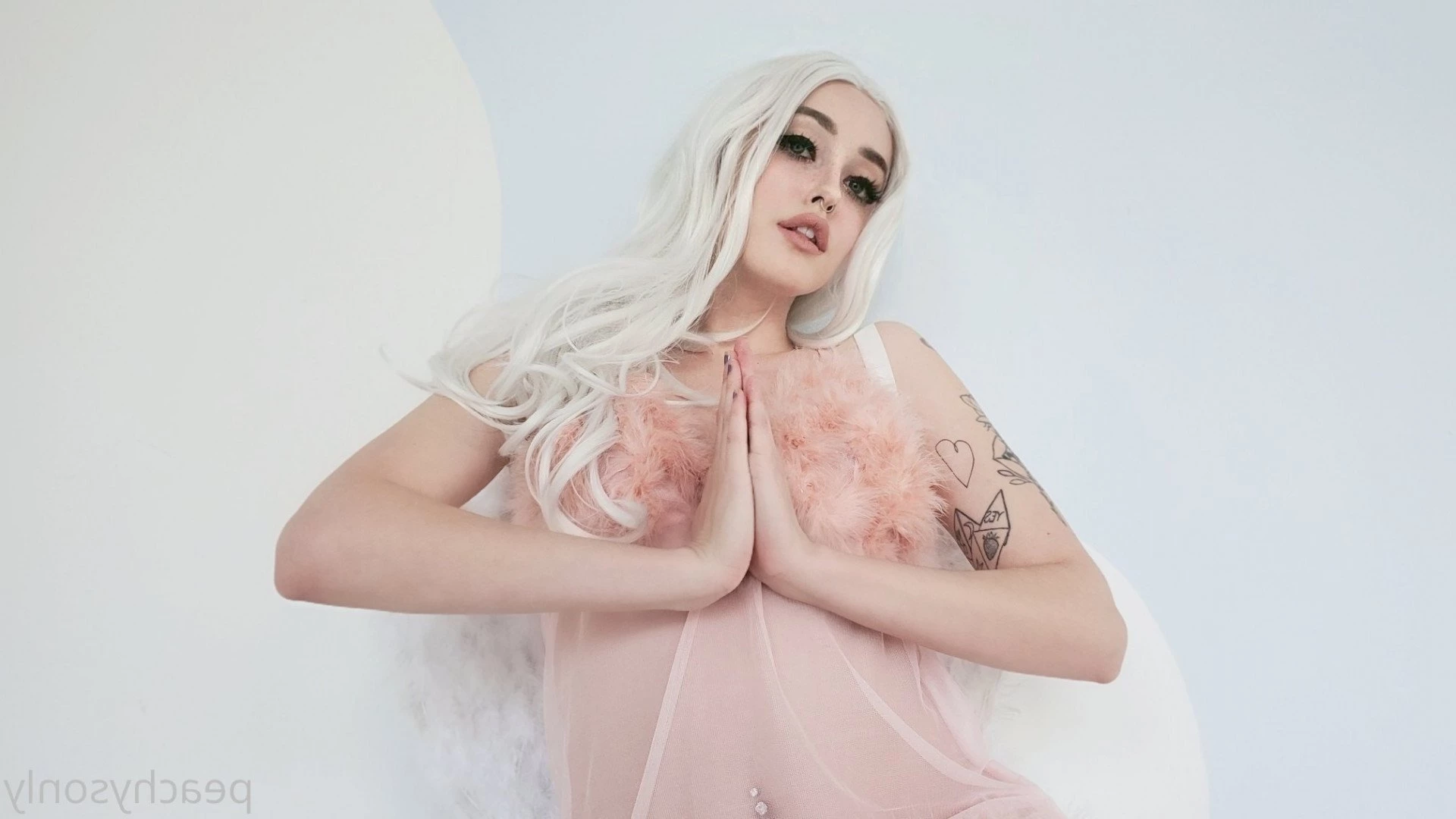 ♡𝕡𝕠𝕔𝕜𝕖𝕥 𝕤𝕝𝕦𝕥♡ [ peachysonly ] Onlyfans leaked photo 961375 on Hotleaks.tv