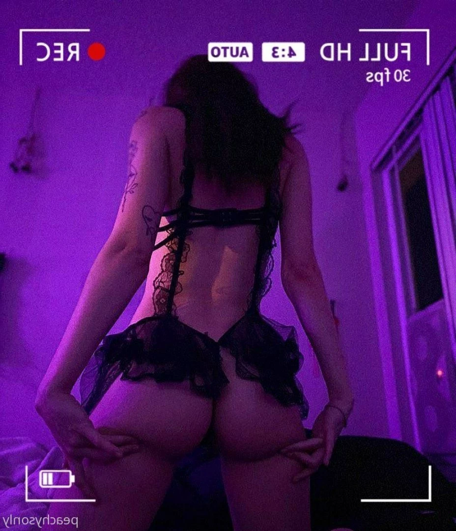 ♡𝕡𝕠𝕔𝕜𝕖𝕥 𝕤𝕝𝕦𝕥♡ [ peachysonly ] Onlyfans leaked photo 961380 on Hotleaks.tv