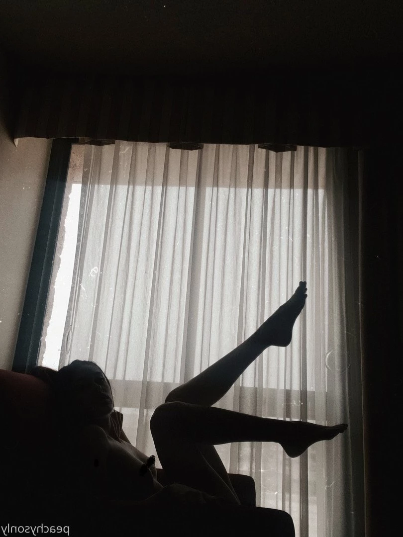 ♡𝕡𝕠𝕔𝕜𝕖𝕥 𝕤𝕝𝕦𝕥♡ [ peachysonly ] Onlyfans leaked photo 961403 on Hotleaks.tv