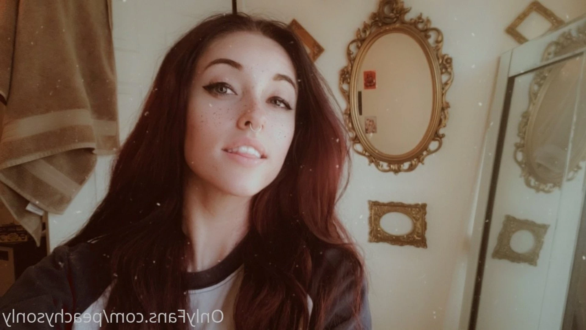 ♡𝕡𝕠𝕔𝕜𝕖𝕥 𝕤𝕝𝕦𝕥♡ [ peachysonly ] Onlyfans leaked photo 961453 on Hotleaks.tv