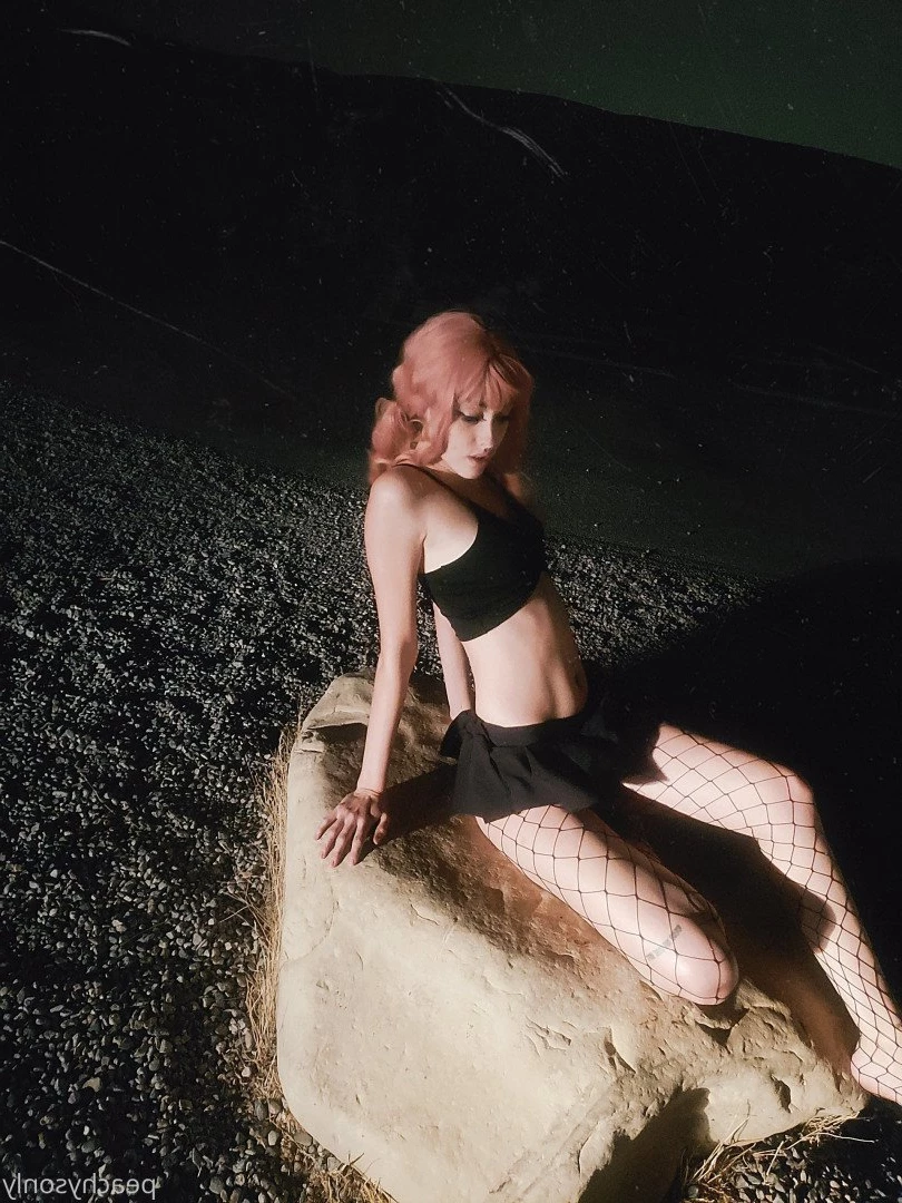 ♡𝕡𝕠𝕔𝕜𝕖𝕥 𝕤𝕝𝕦𝕥♡ [ peachysonly ] Onlyfans leaked photo 961469 on Hotleaks.tv