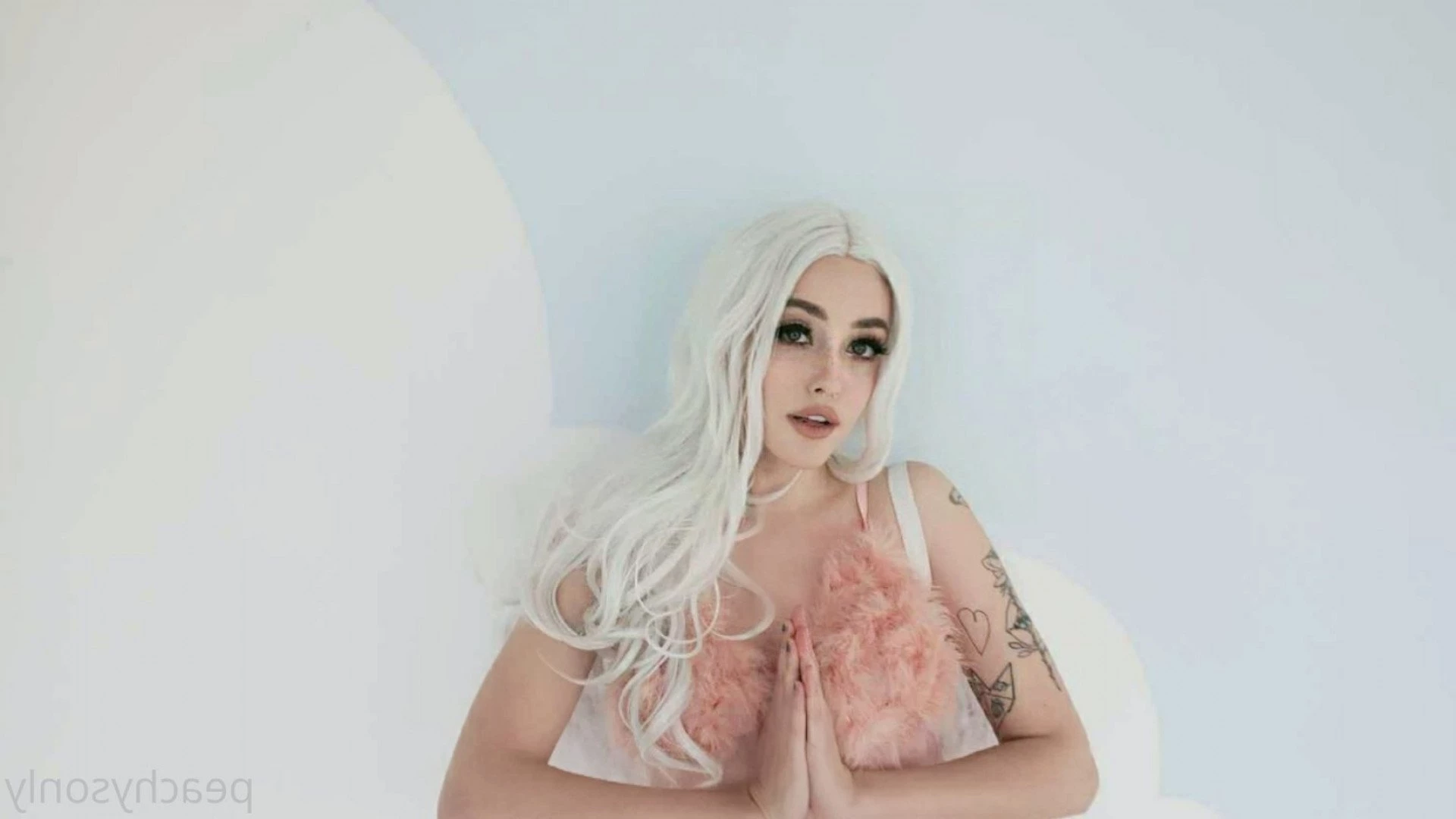 ♡𝕡𝕠𝕔𝕜𝕖𝕥 𝕤𝕝𝕦𝕥♡ [ peachysonly ] Onlyfans leaked photo 961513 on Hotleaks.tv