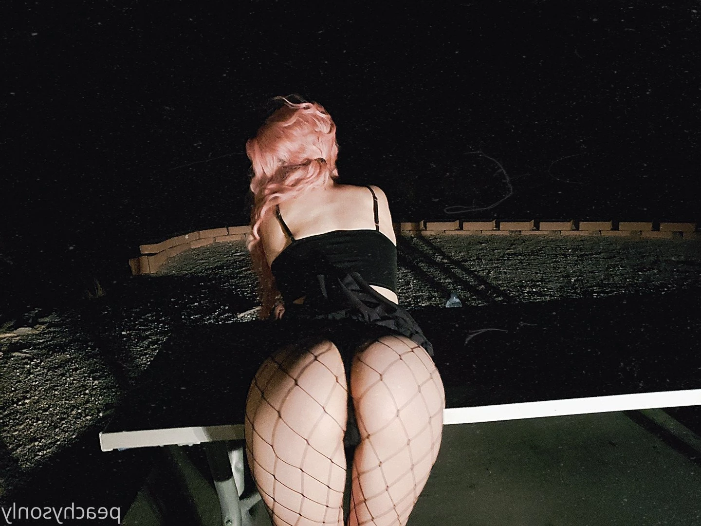 ♡𝕡𝕠𝕔𝕜𝕖𝕥 𝕤𝕝𝕦𝕥♡ [ peachysonly ] Onlyfans leaked photo 961521 on Hotleaks.tv