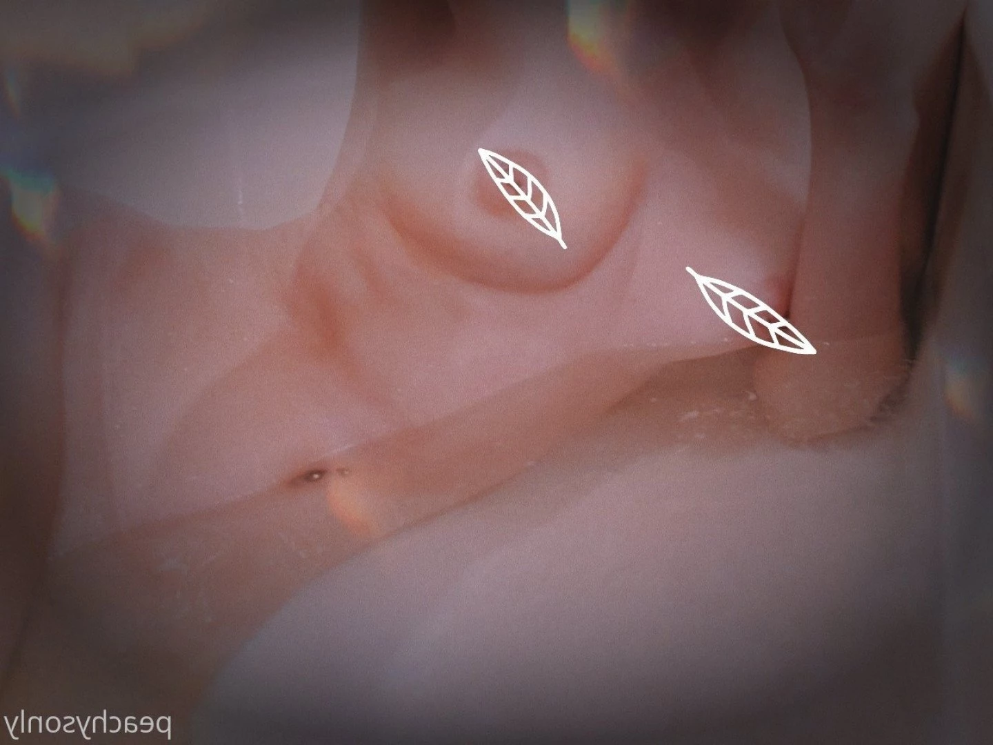 ♡𝕡𝕠𝕔𝕜𝕖𝕥 𝕤𝕝𝕦𝕥♡ [ peachysonly ] Onlyfans leaked photo 961542 on Hotleaks.tv