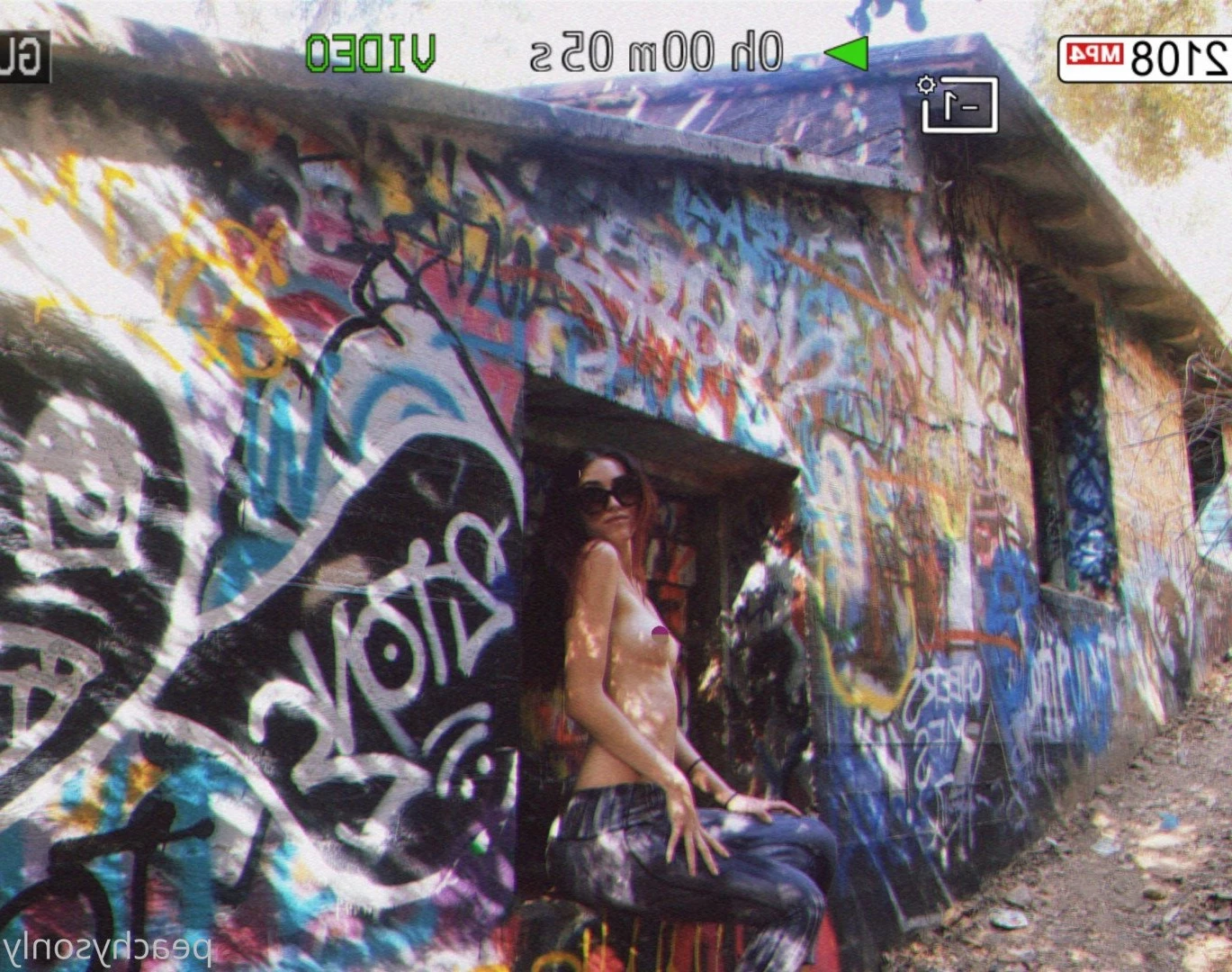 ♡𝕡𝕠𝕔𝕜𝕖𝕥 𝕤𝕝𝕦𝕥♡ [ peachysonly ] Onlyfans leaked photo 961591 on Hotleaks.tv
