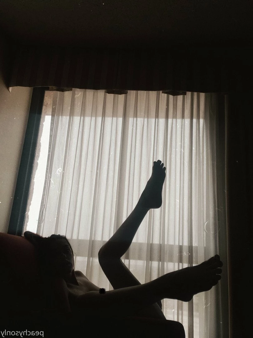 ♡𝕡𝕠𝕔𝕜𝕖𝕥 𝕤𝕝𝕦𝕥♡ [ peachysonly ] Onlyfans leaked photo 961608 on Hotleaks.tv