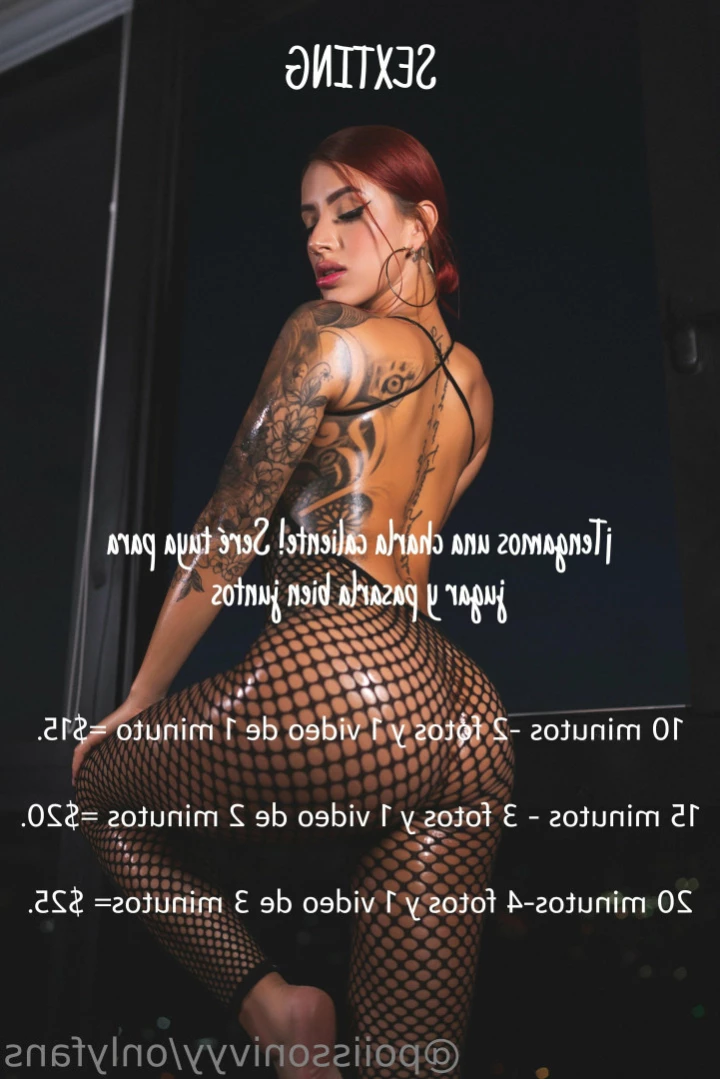 🍃Poison💋Ivy🍃 [ poiissonivyy ] Onlyfans leaked photo 12202390 on Hotleaks.tv