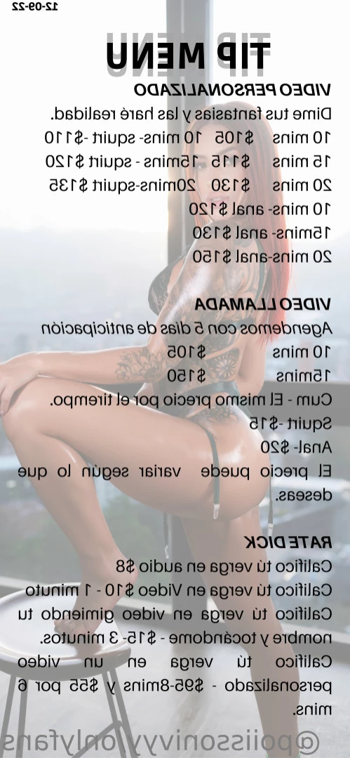 🍃Poison💋Ivy🍃 [ poiissonivyy ] Onlyfans leaked photo 13748390 on Hotleaks.tv