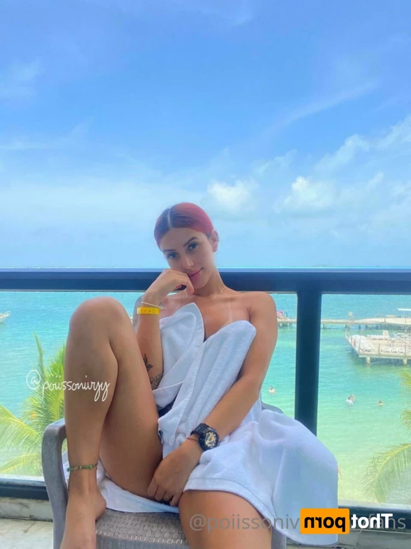 🍃Poison💋Ivy🍃 [ poiissonivyy ] Onlyfans leaked photo 14398527 on Hotleaks.tv