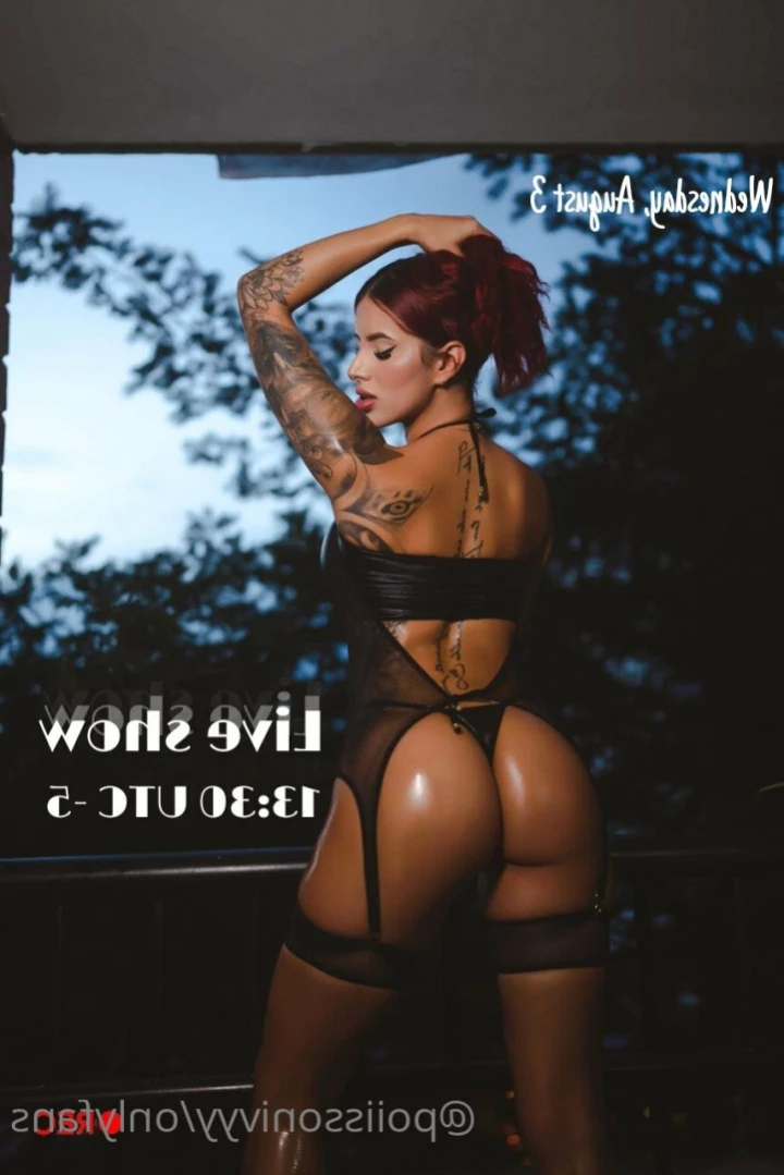 🍃Poison💋Ivy🍃 [ poiissonivyy ] Onlyfans leaked photo 16445389 on Hotleaks.tv