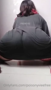 10887173
