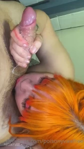 13275453
