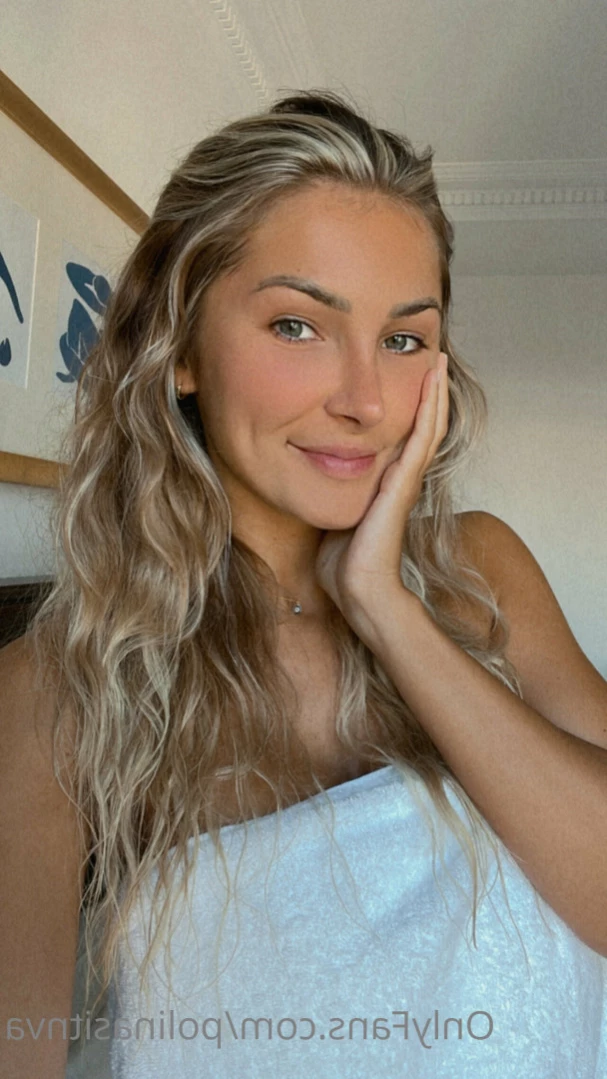 Polina [ polinasitnva ] Onlyfans leaked photo 14159183 on Hotleaks.tv