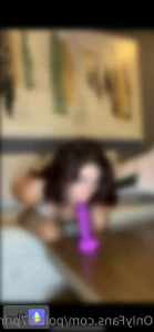 12927453